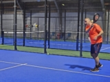 Padeltoernooitje S.K.N.W.K. 2 van zaterdag 26 oktober 2024 (146/322)